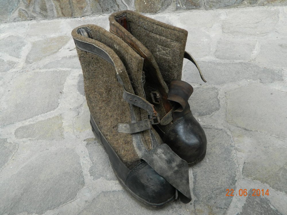 DSCN7408.jpg