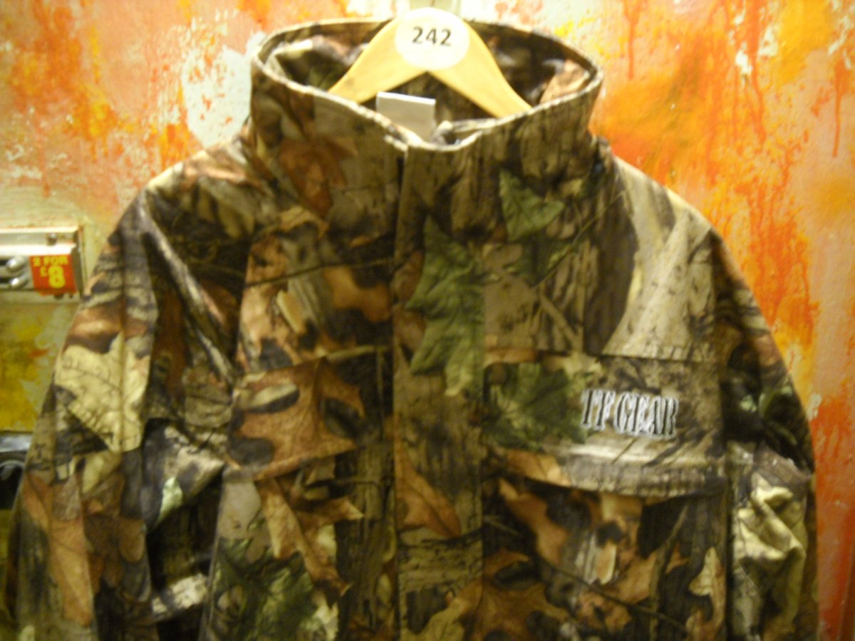 DSCN7438.JPG