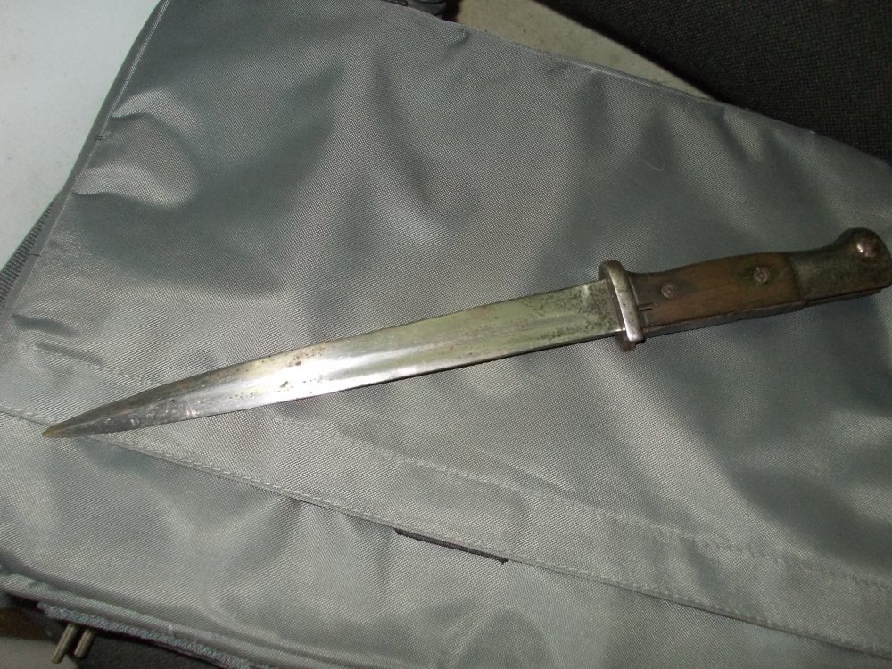 DSCN7466.JPG