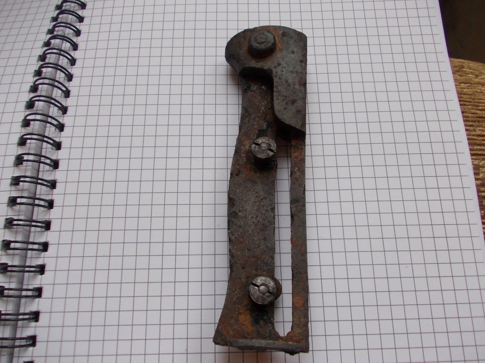 DSCN7506.JPG