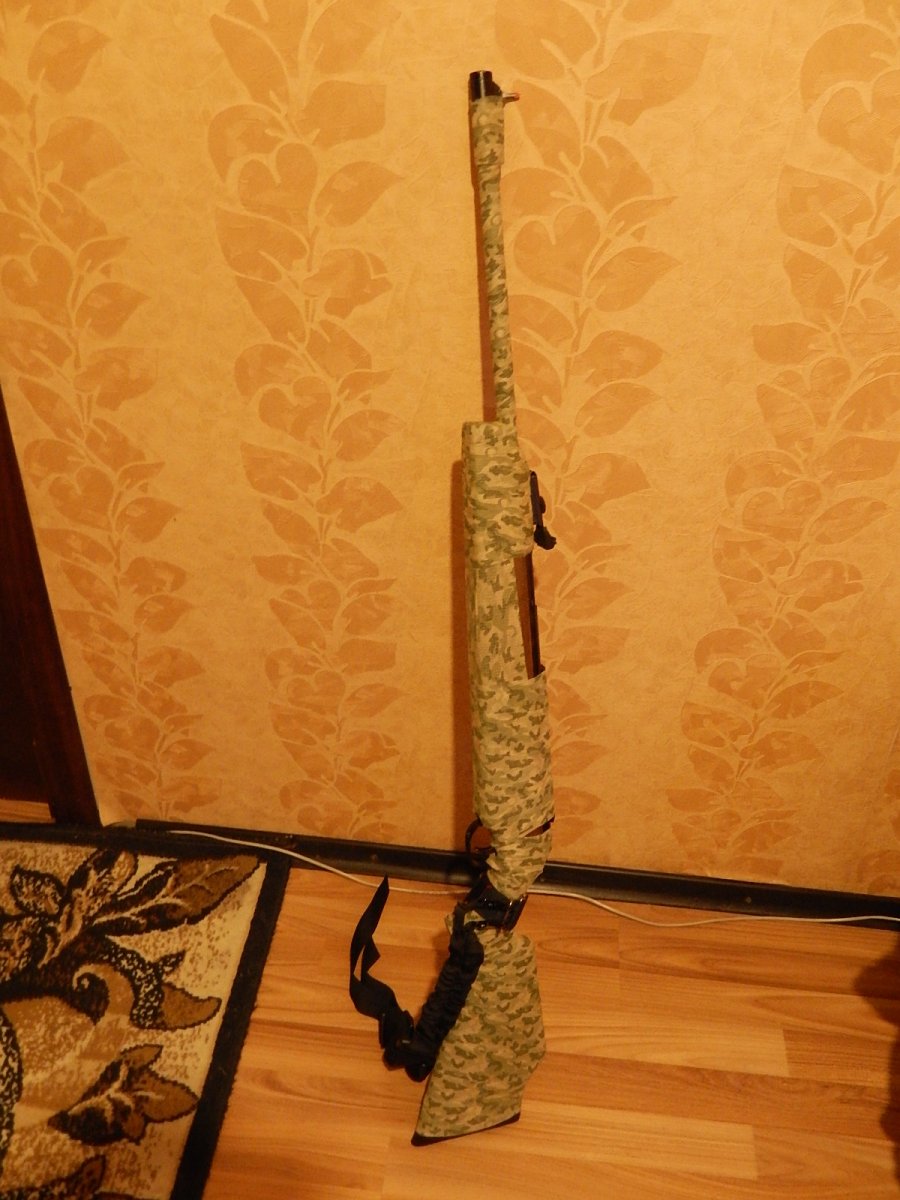 DSCN7508.JPG