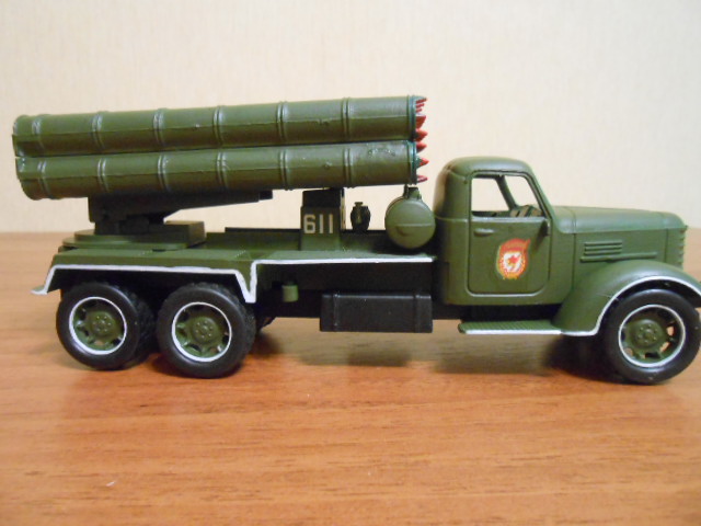 DSCN7517.JPG