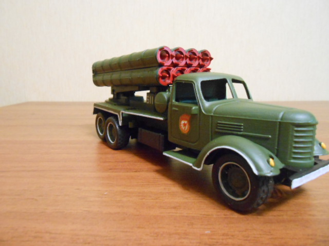 DSCN7518.JPG