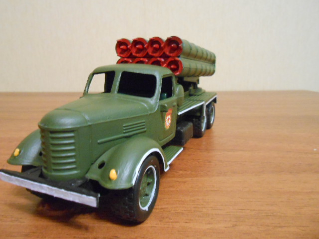 DSCN7519.JPG