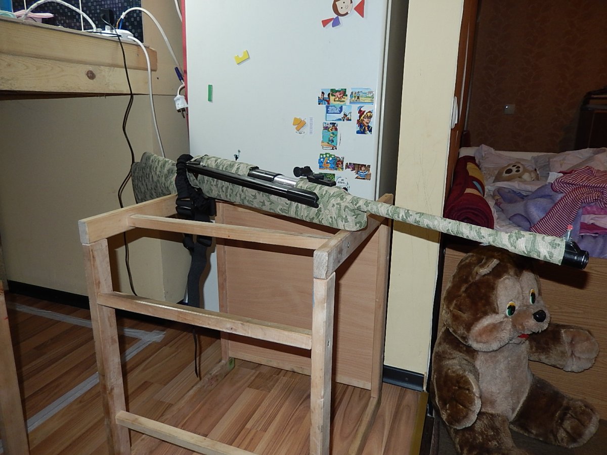 DSCN7524.JPG