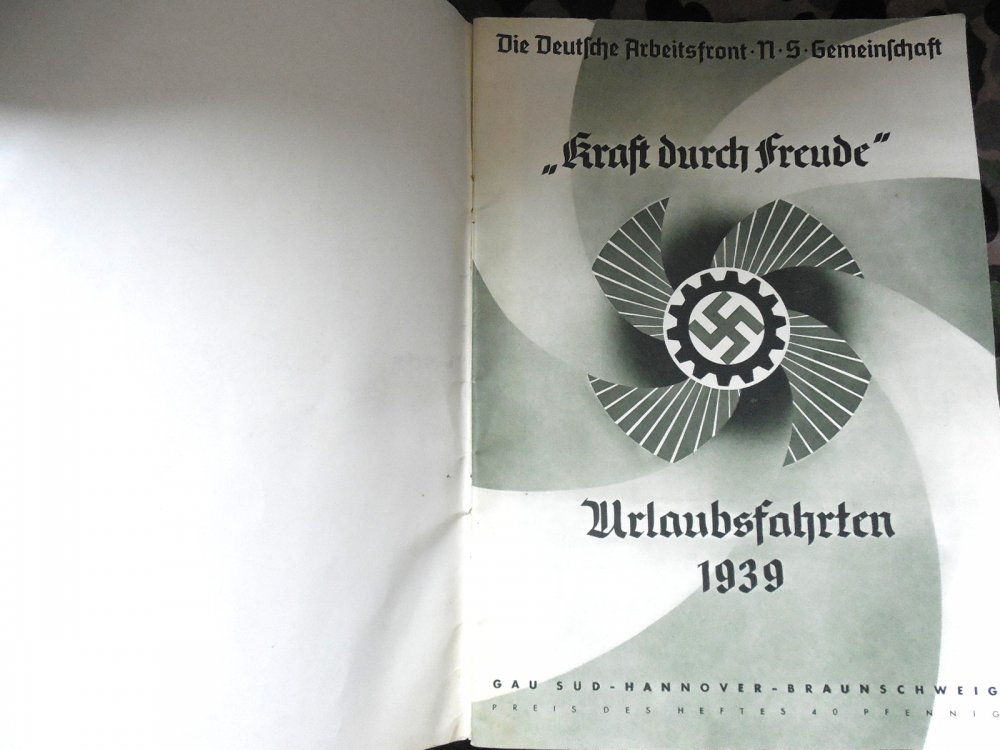 DSCN7595.JPG