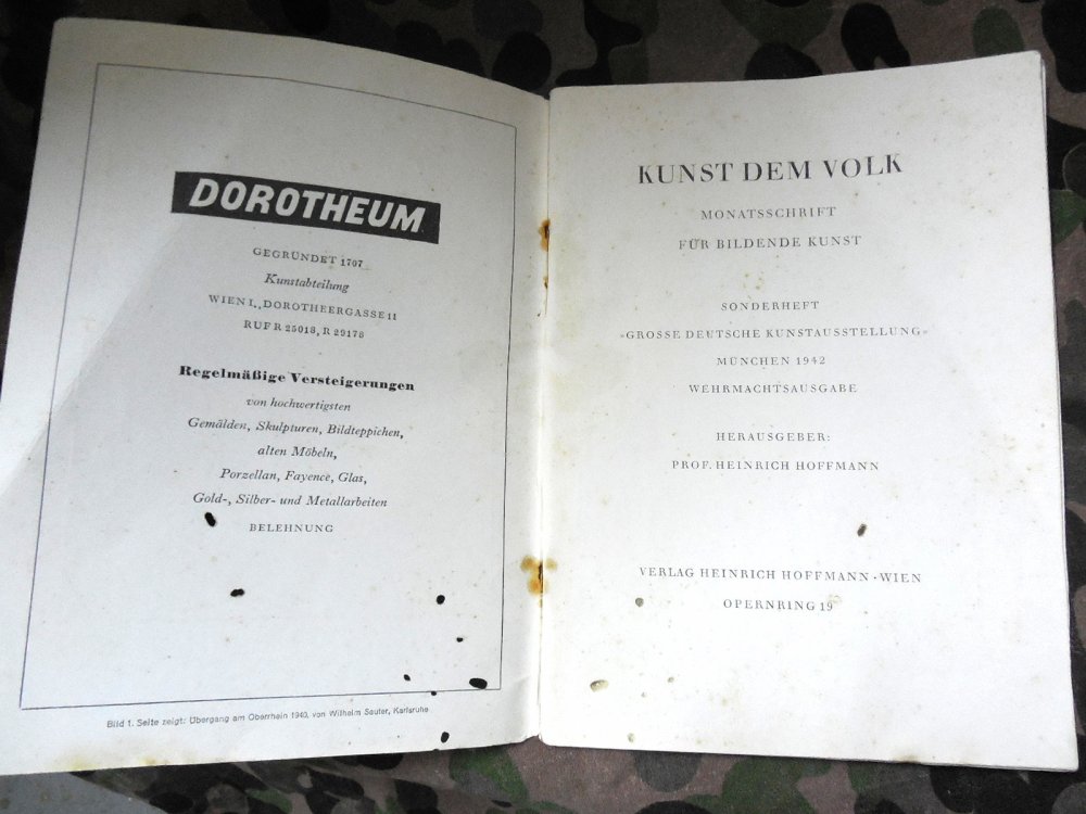 DSCN7603.JPG