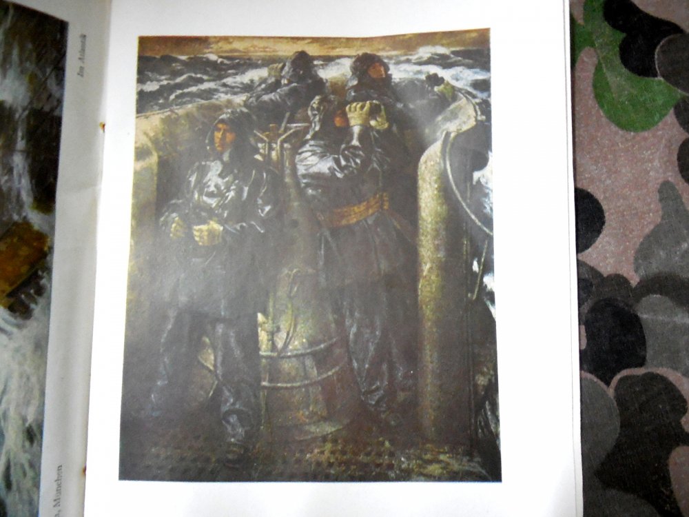 DSCN7606.JPG