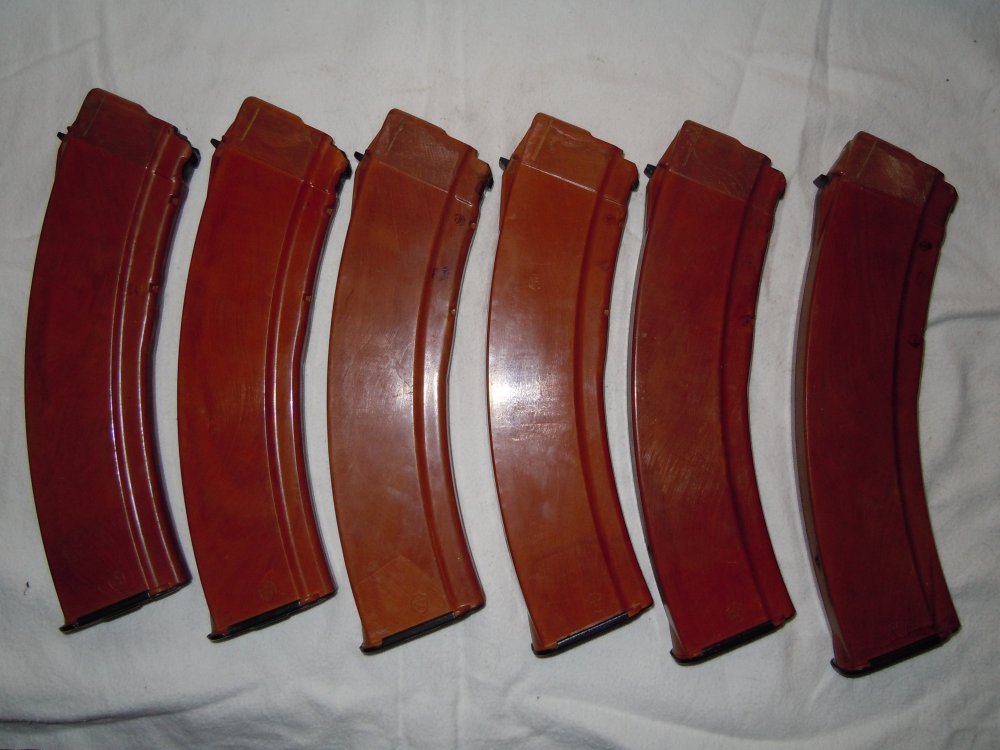 DSCN7614.JPG