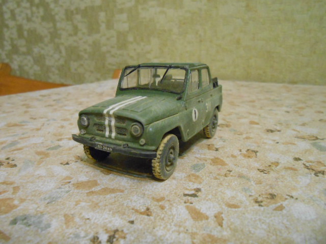 DSCN7635.JPG