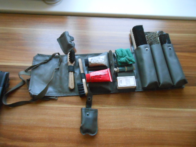 DSCN7729.JPG