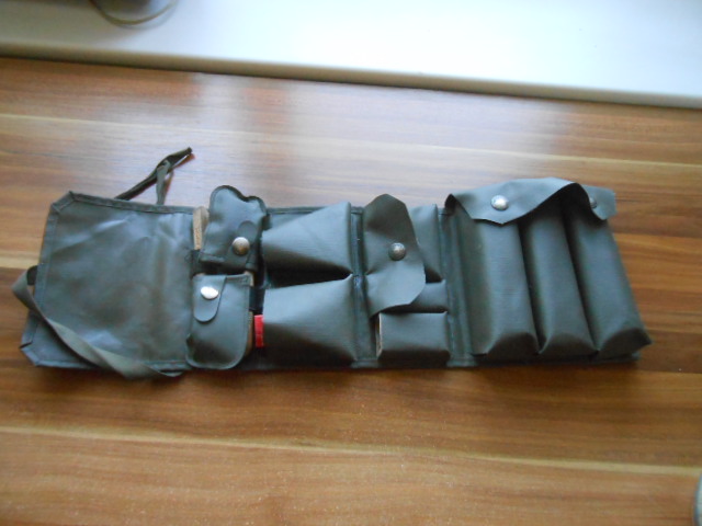 DSCN7730.JPG