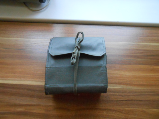 DSCN7731.JPG