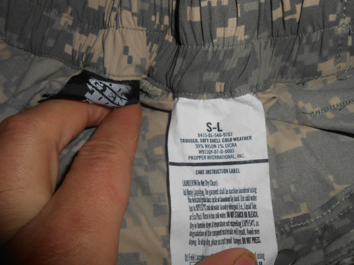 DSCN7732.JPG