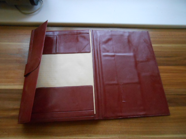 DSCN7746.JPG