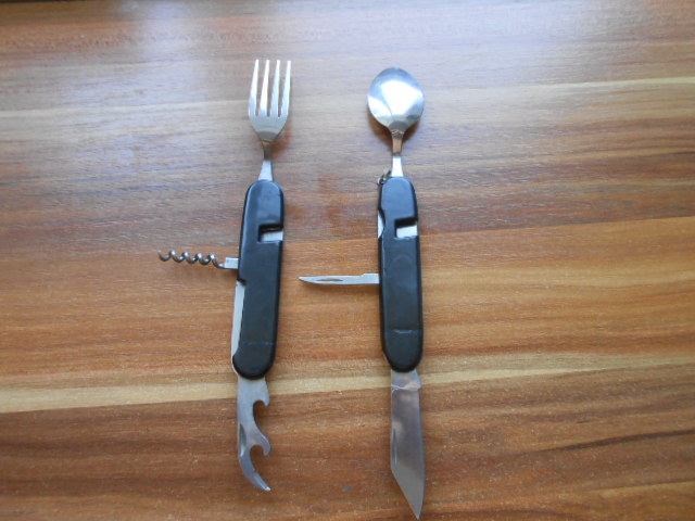 DSCN7748.JPG