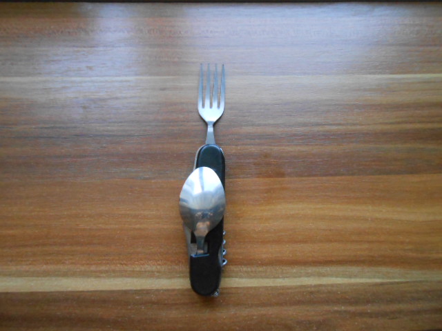 DSCN7751.JPG