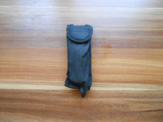 DSCN7752.JPG