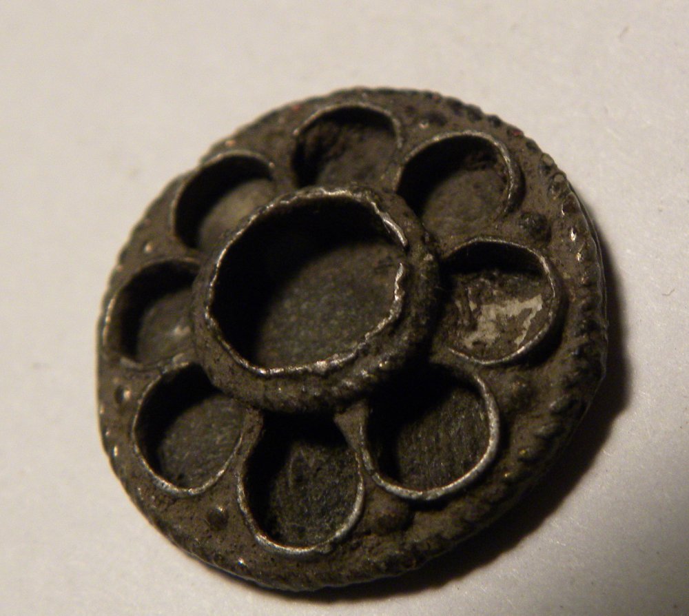 DSCN7758.JPG