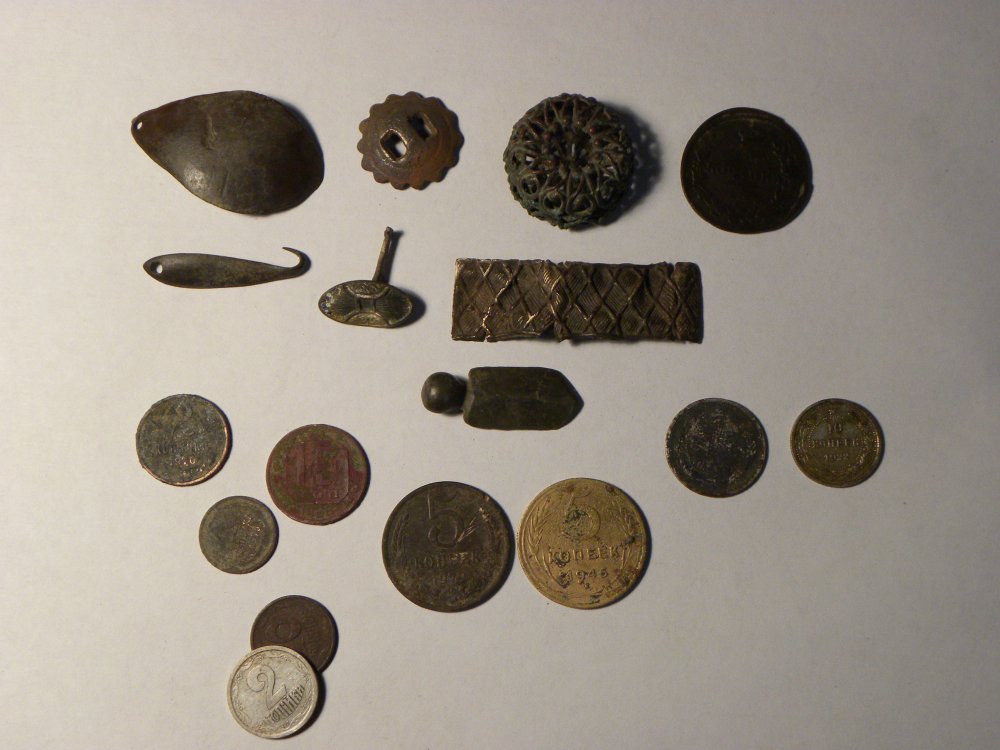 DSCN7769.JPG
