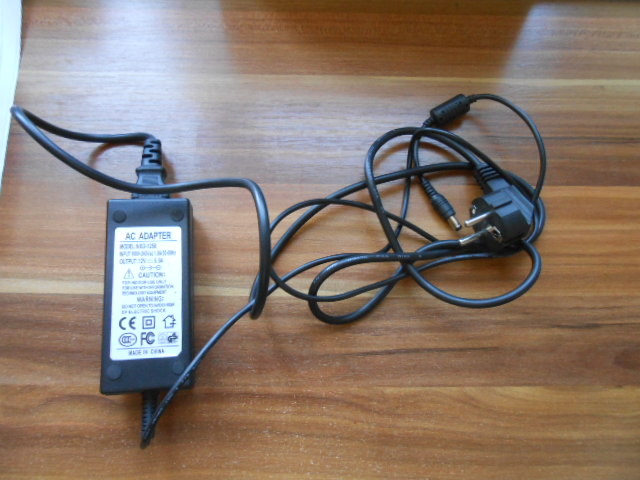 DSCN7770.JPG