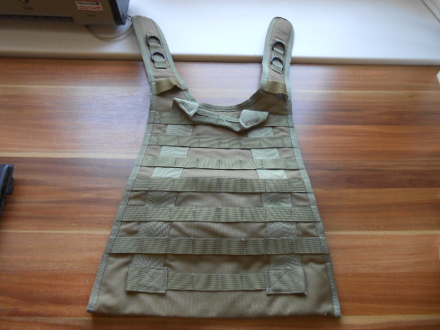 DSCN7777.JPG
