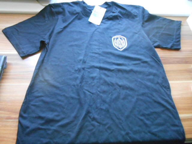 DSCN7788.JPG