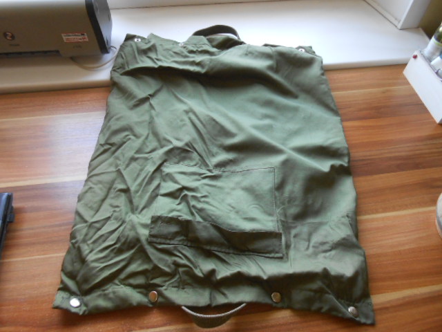 DSCN7795.JPG