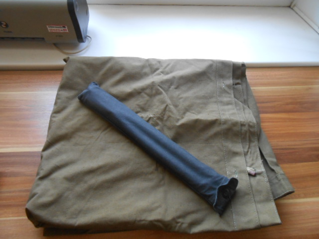 DSCN7799.JPG