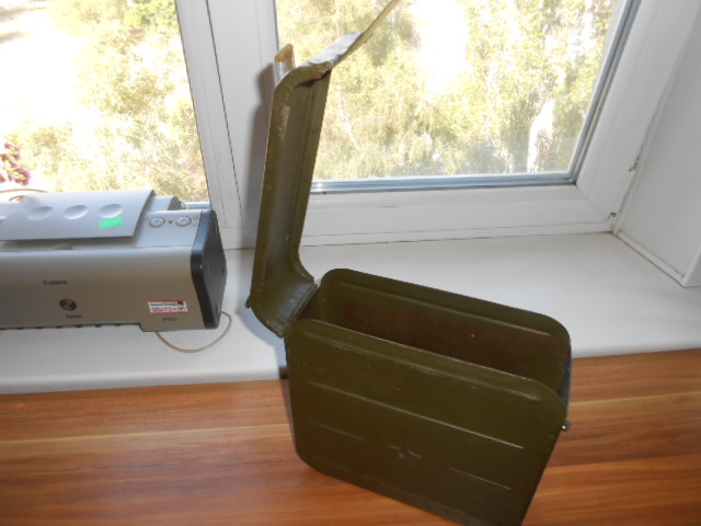 DSCN7803.JPG