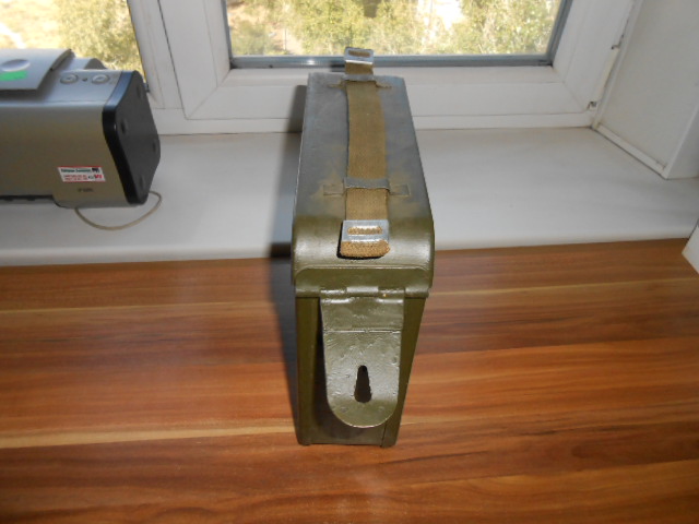 DSCN7804.JPG