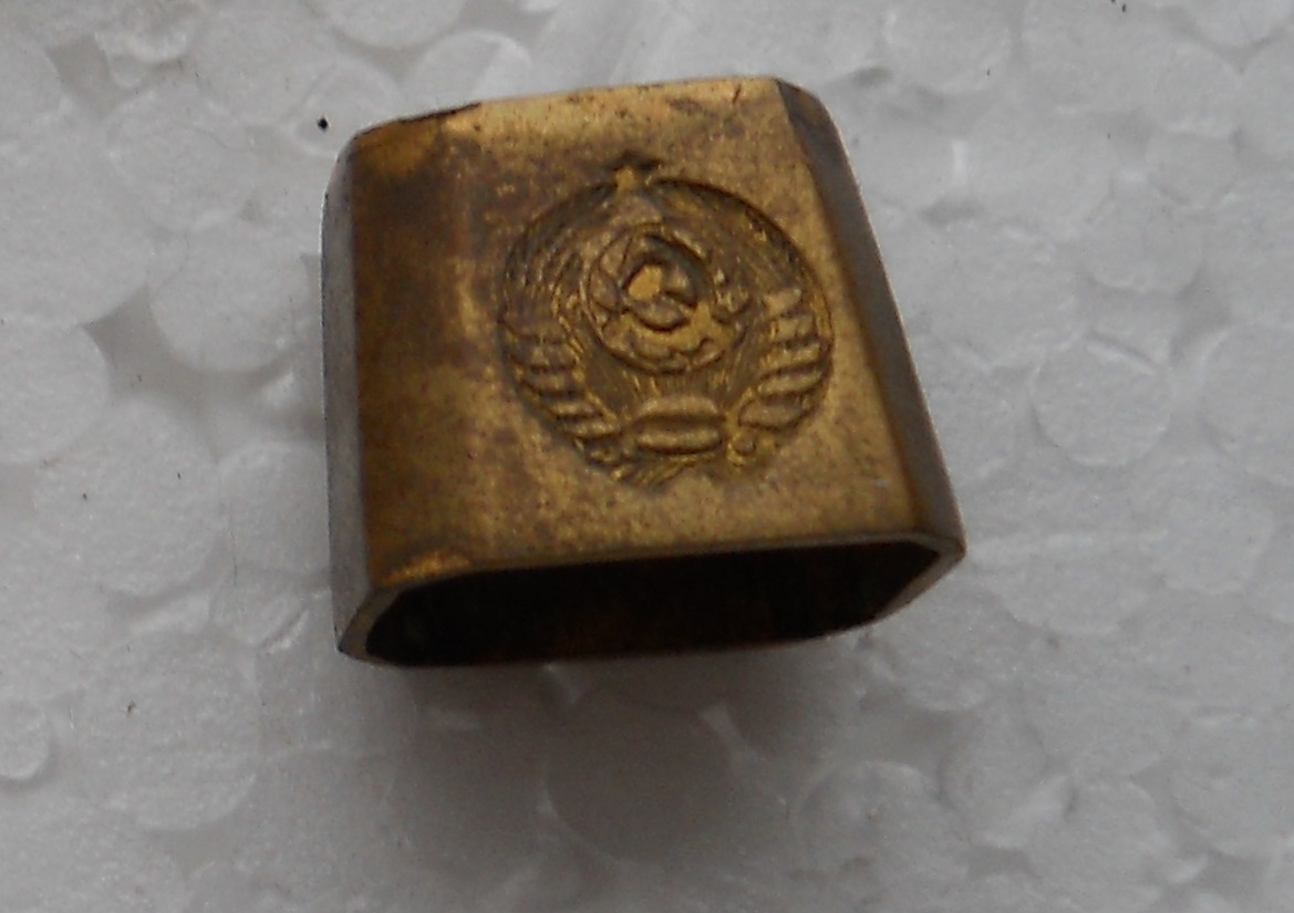 DSCN7871.JPG