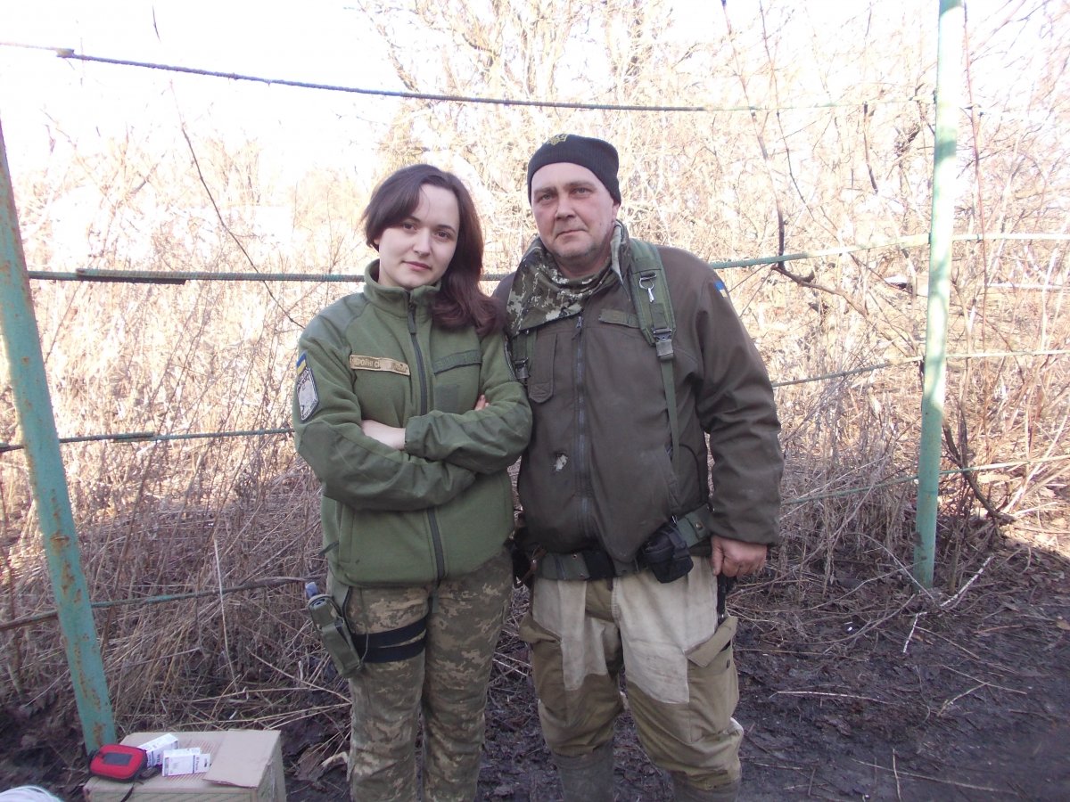DSCN7905.JPG