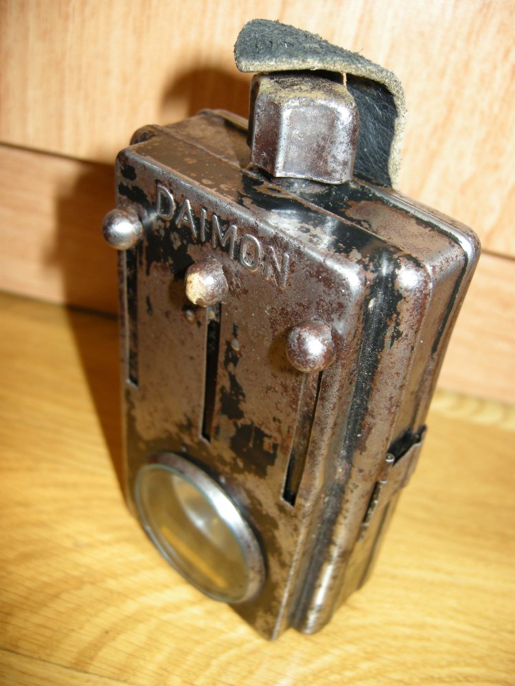 DSCN7979.JPG