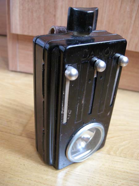 DSCN7989.JPG