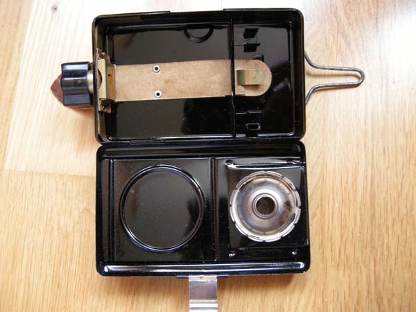 DSCN7992.JPG