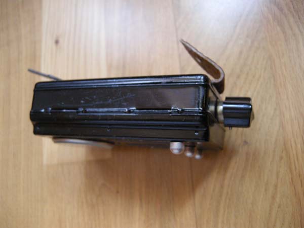 DSCN7993.JPG