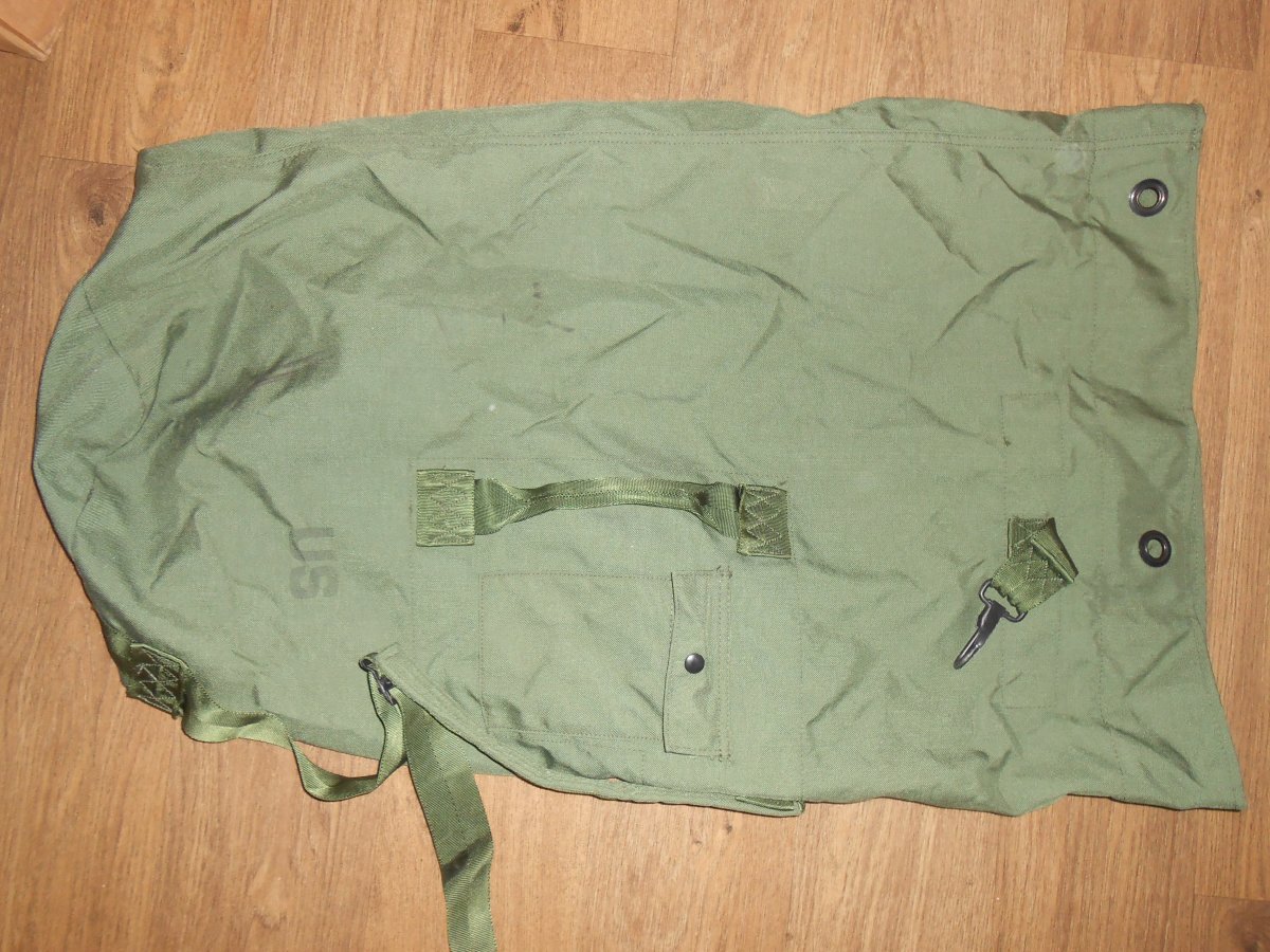 DSCN8066.JPG