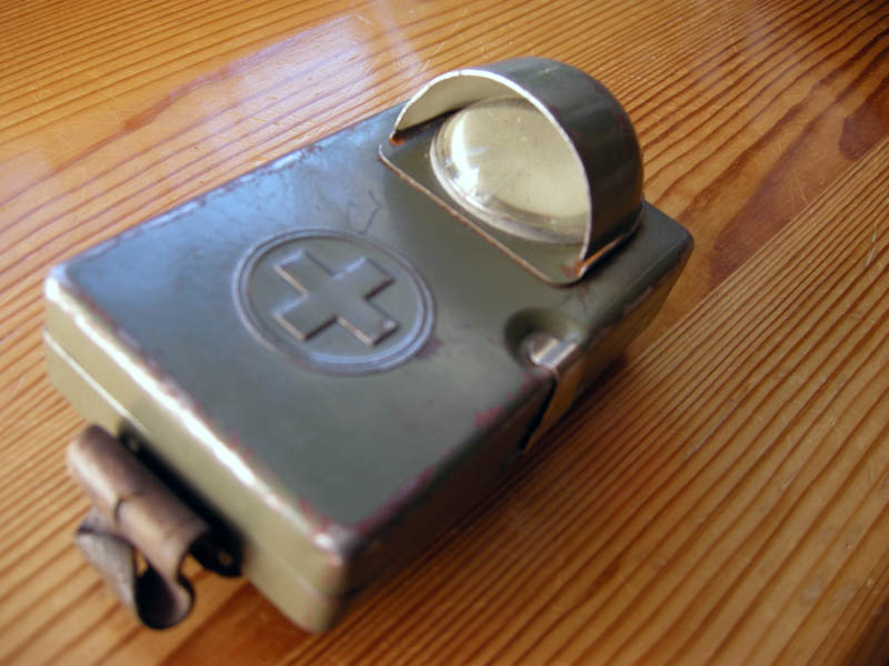 DSCN8067.JPG