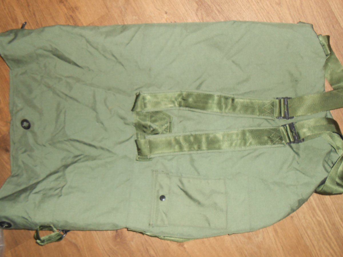DSCN8069.JPG