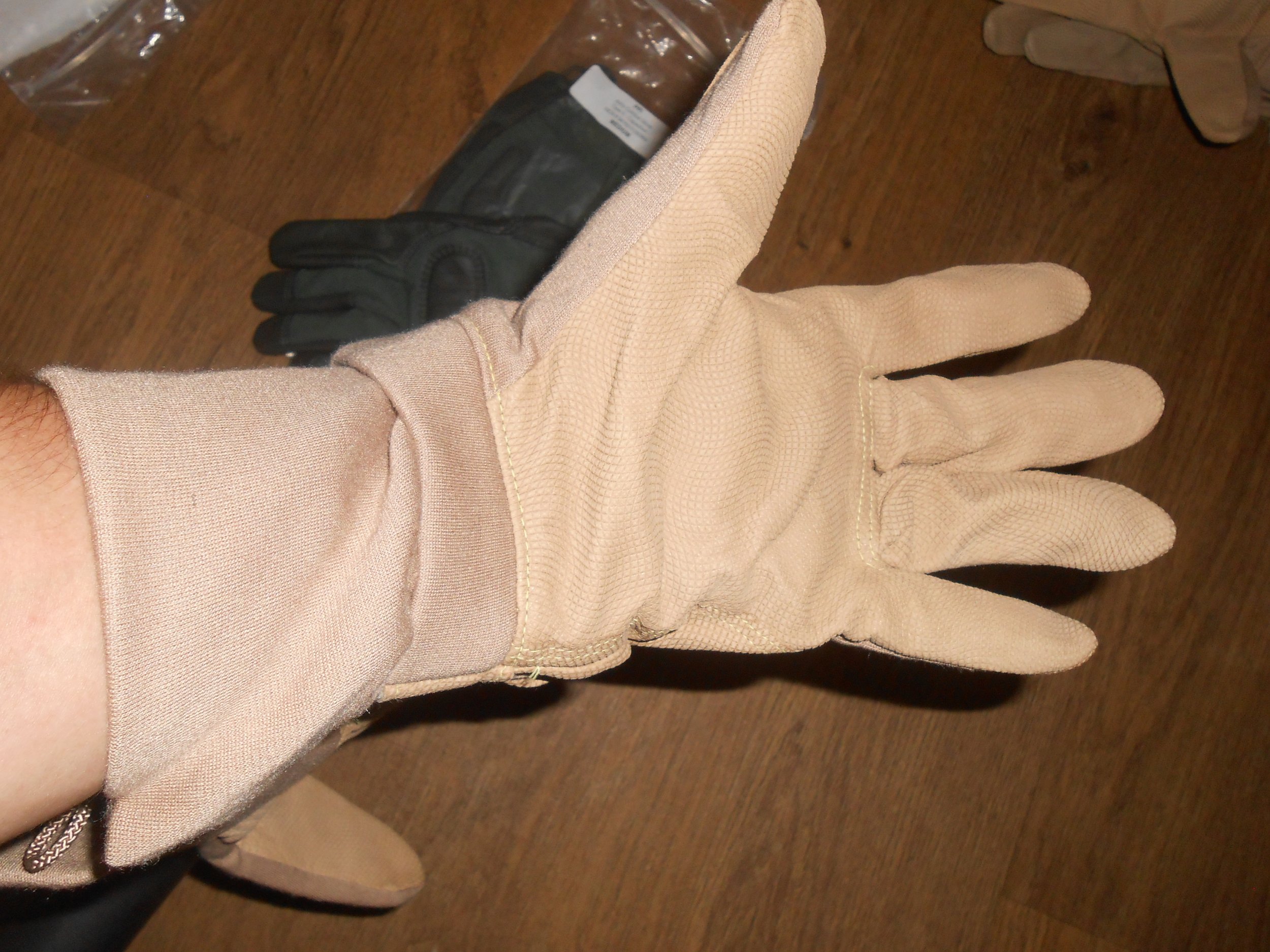 DSCN8226.JPG