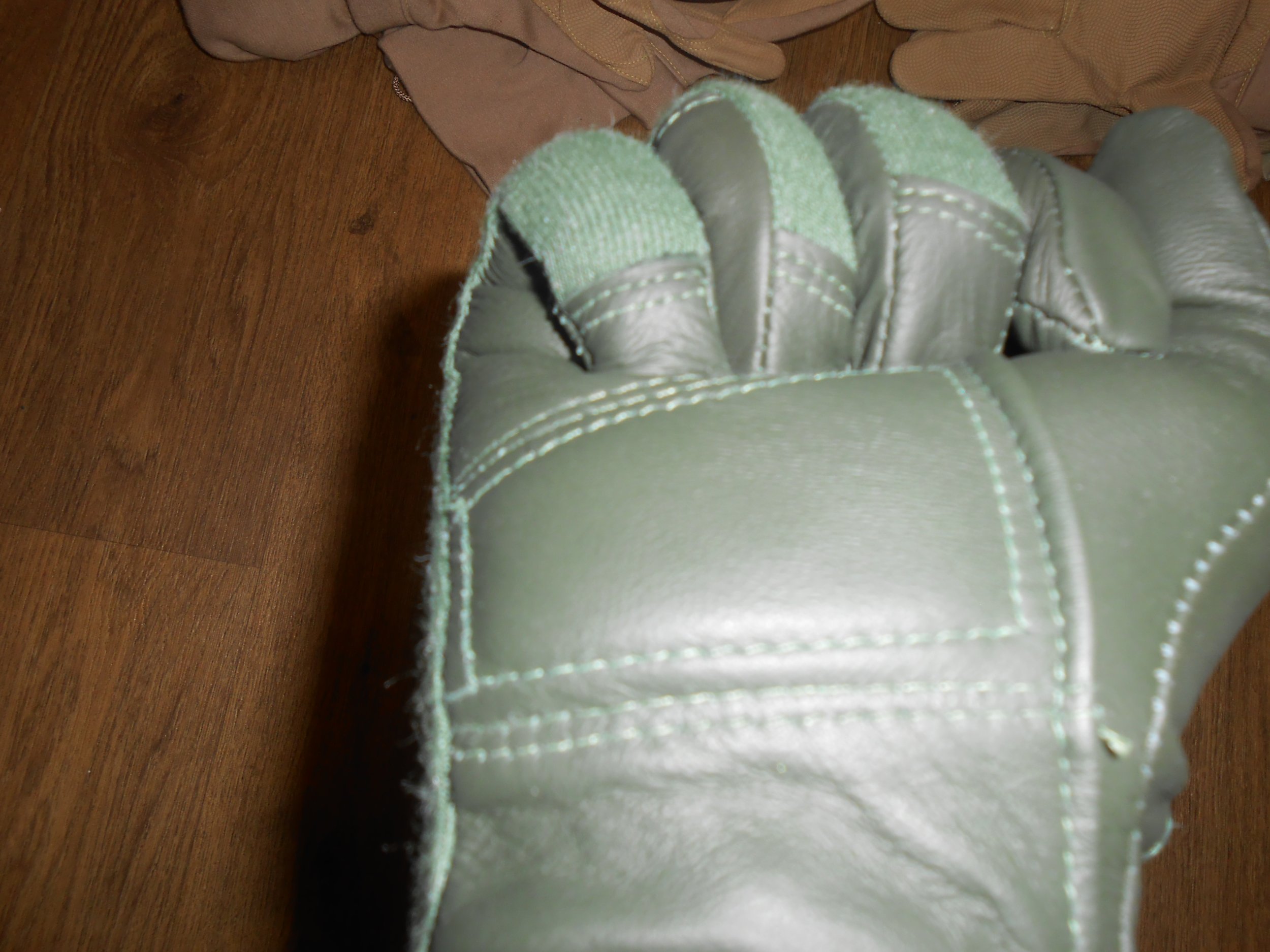 DSCN8232.JPG