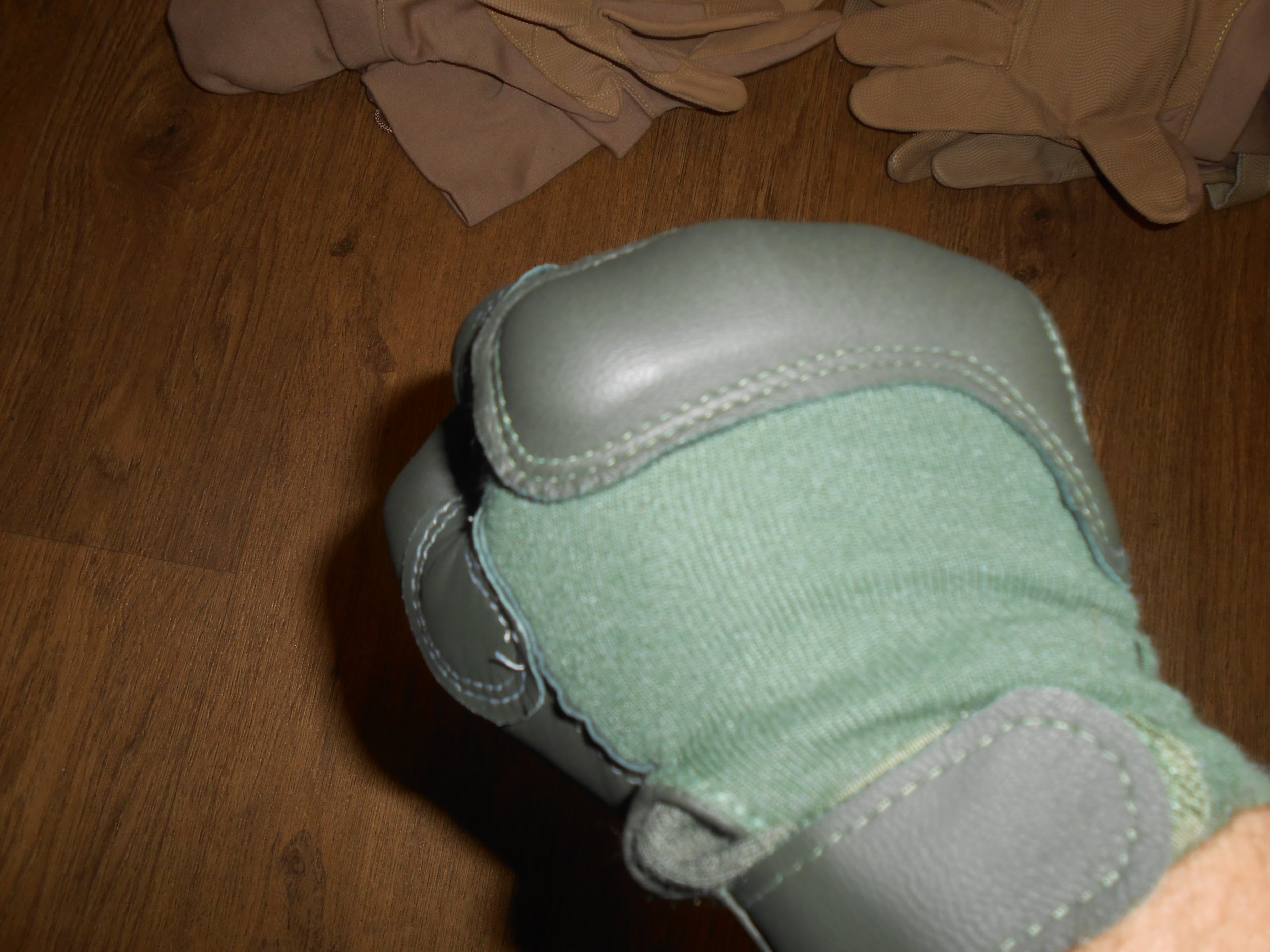 DSCN8233.JPG