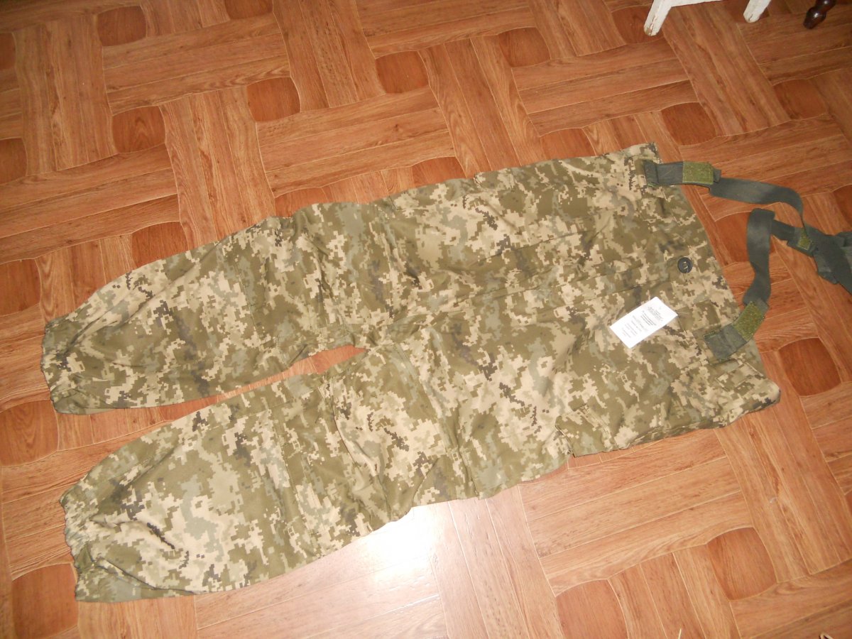 DSCN8319.JPG