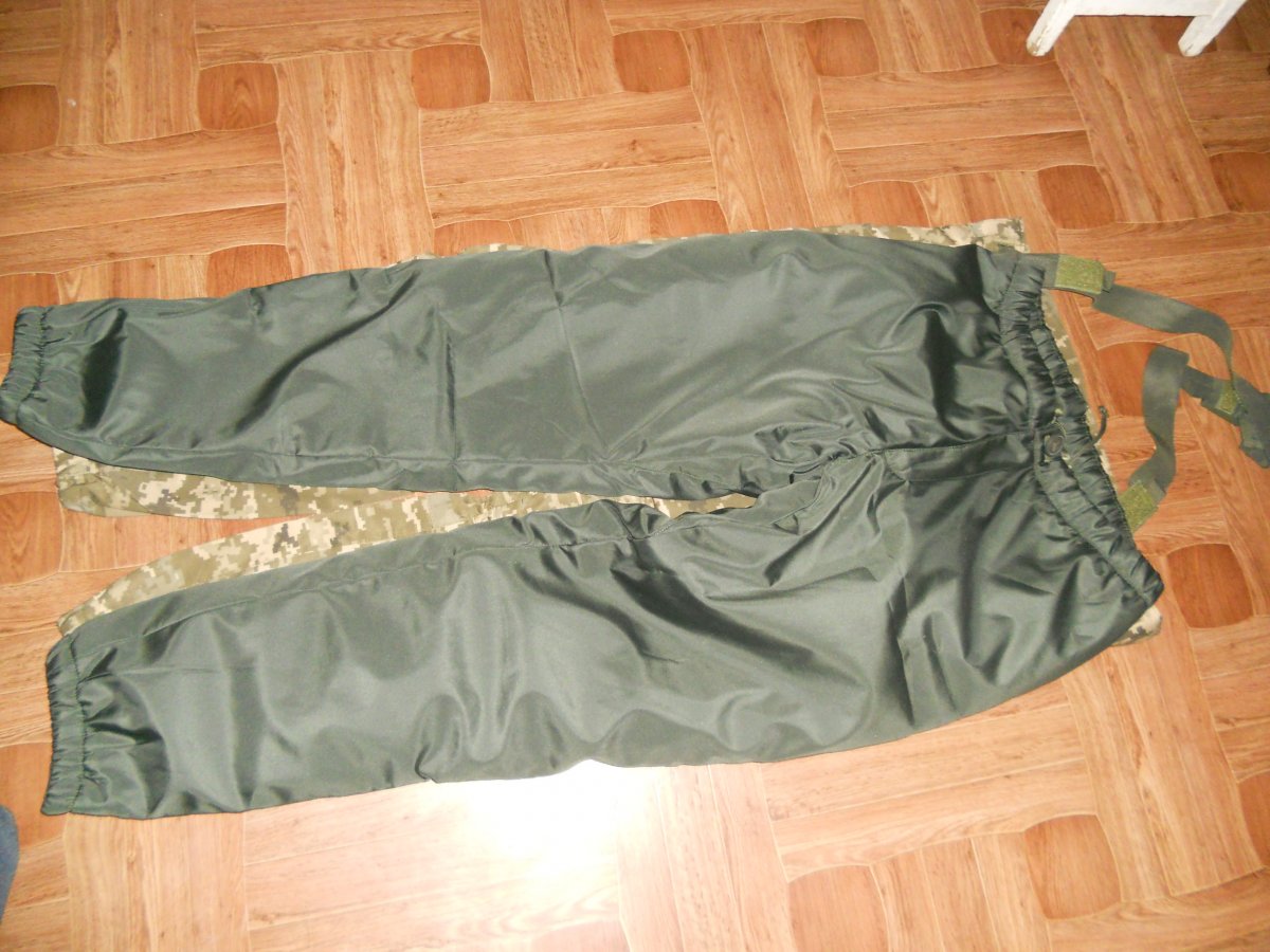 DSCN8323.JPG