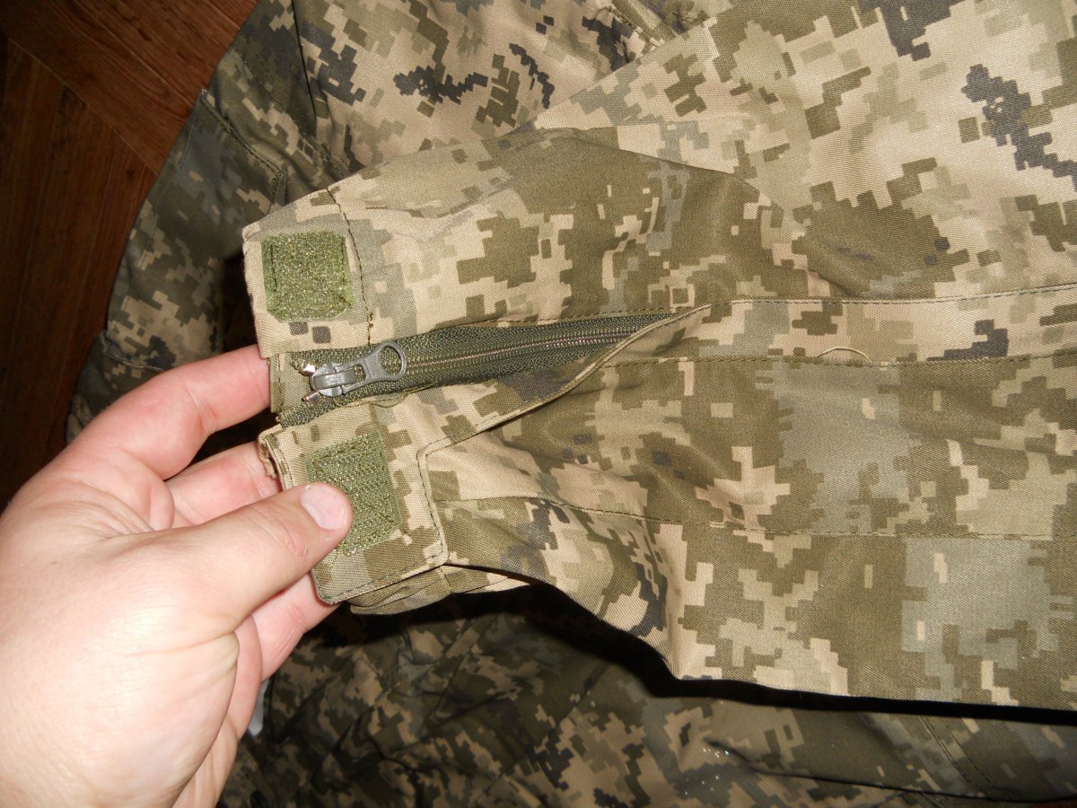 DSCN8326.JPG