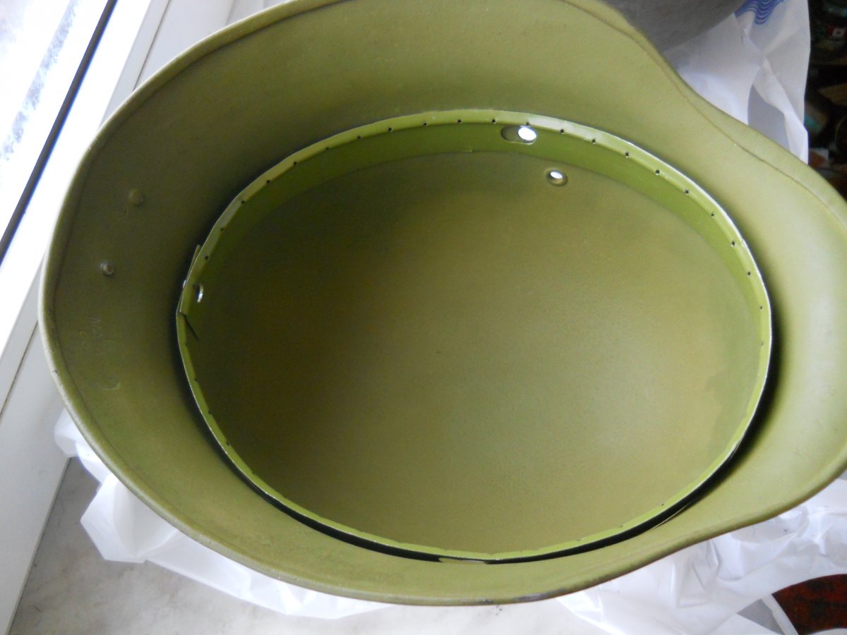 DSCN8341.JPG