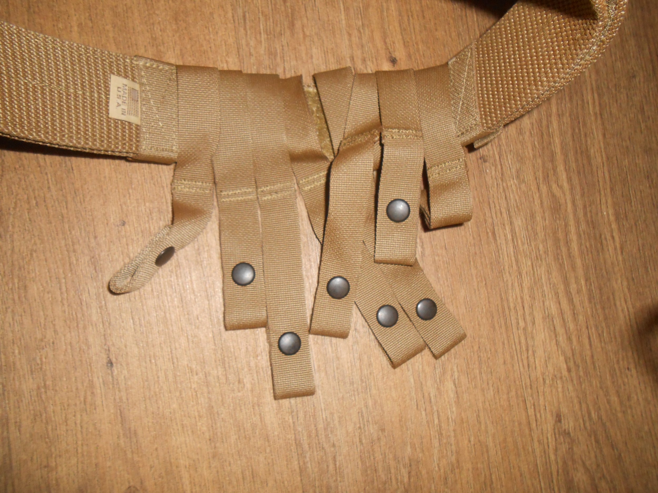 DSCN8350.JPG