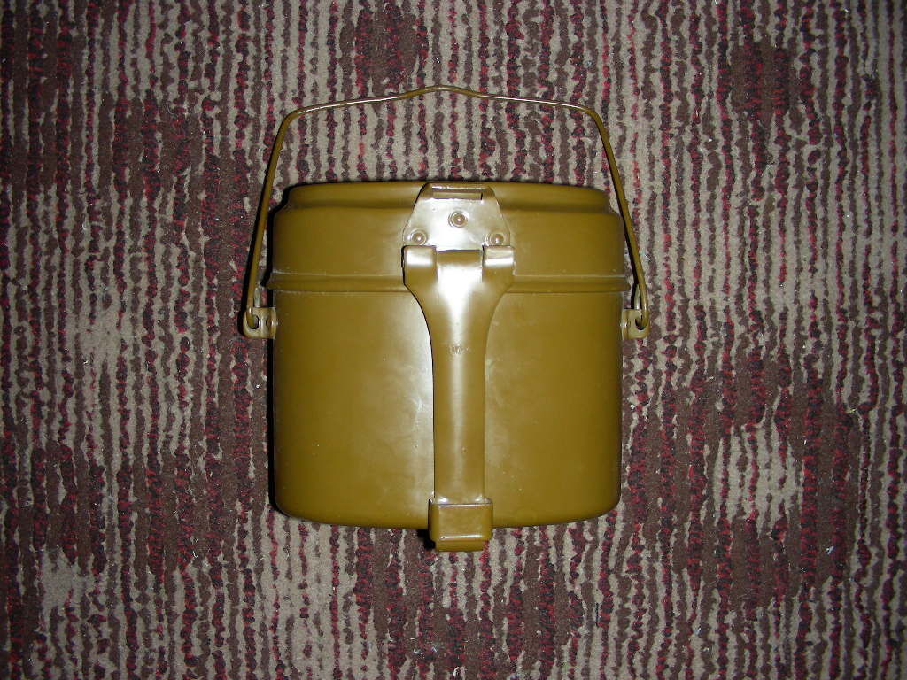 DSCN8376.JPG