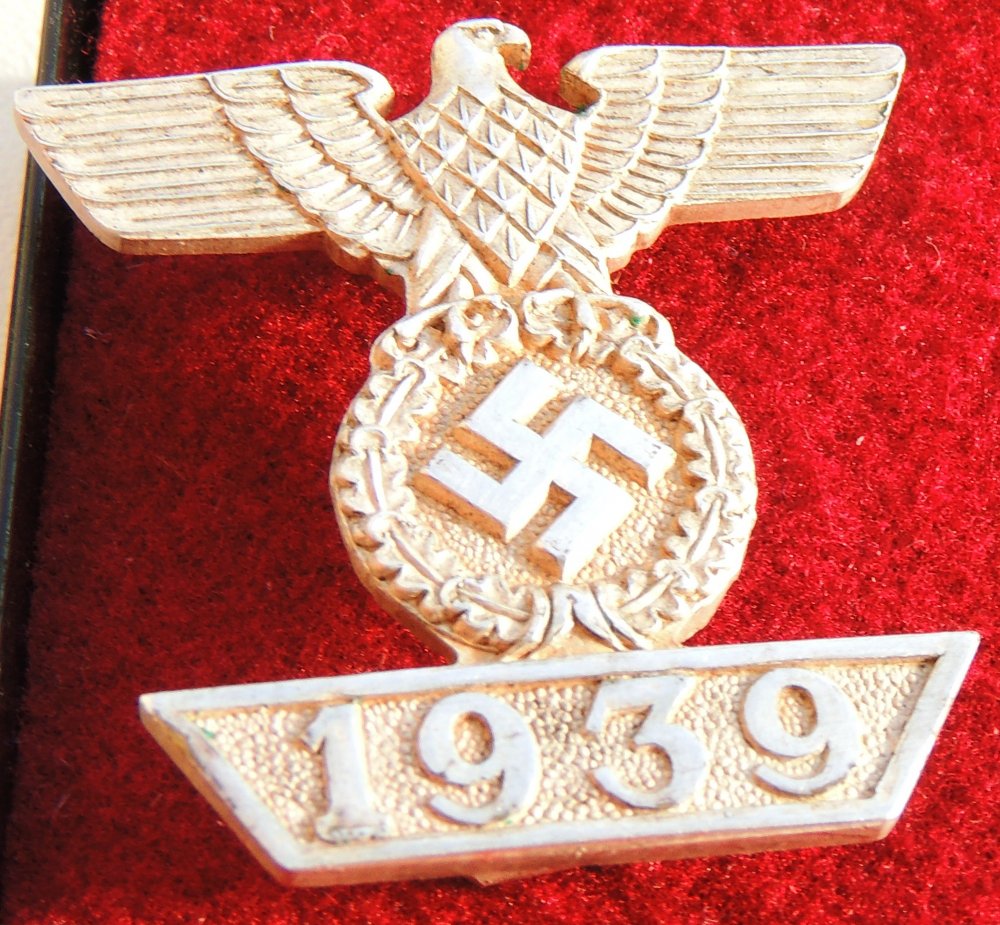 DSCN8378.jpg